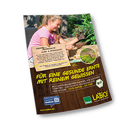 La'BiO! Motiv Torf 2021 A1