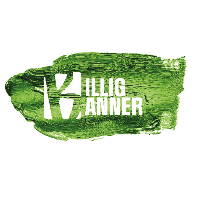 Erweiterter Gestaltungsservice