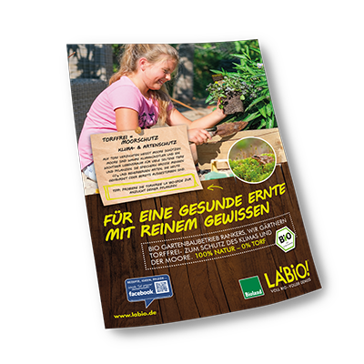 La'BiO! Motiv Torf 2021 A1