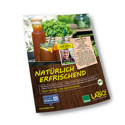 La'BiO! Motiv Eistee 2021 A1